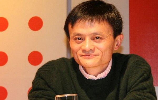 Vụ sáp nhập lớn nhất lịch sử ngành internet TQ, Alibaba thu được 5 đóa hoa tiền - Ảnh 1.