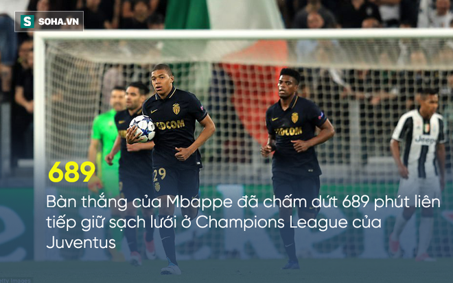 Tướng quân Juventus bình tĩnh lạ thường sau chiến tích đầy ấn tượng tại Champions League - Ảnh 2.