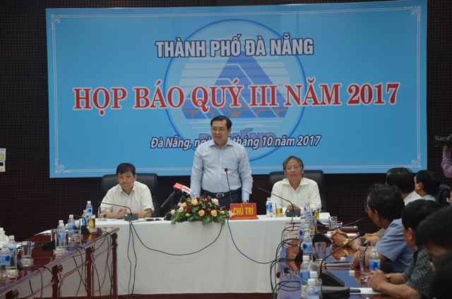 Chủ tịch Đà Nẵng: 104 căn hộ của Mường Thanh chắc chắn không thể thương mại hóa - Ảnh 1.