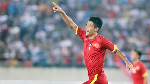 Thực tế đáng lo sau chuyện nhiều CLB không muốn cho cầu thủ trẻ lên U20 Việt Nam - Ảnh 2.
