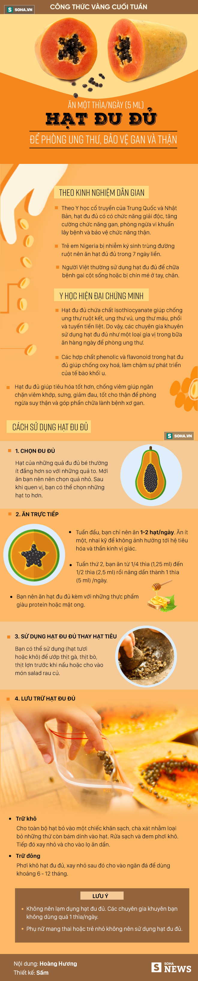 Ăn son môi cũng đừng vội hoang mang, thực phẩm bẩn mới đáng ngại - Ảnh 6.