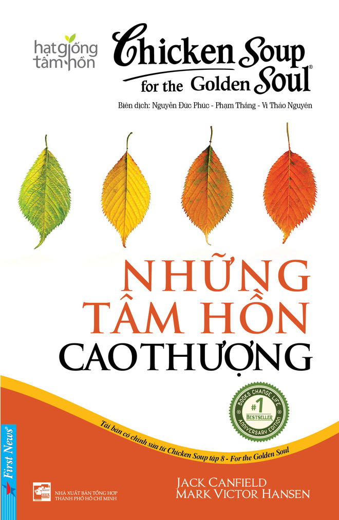 Cuộc gặp gỡ định mệnh với người đàn ông lạ mặt: Hồi kết ngoài tưởng tượng của cậu bé nghèo - Ảnh 2.