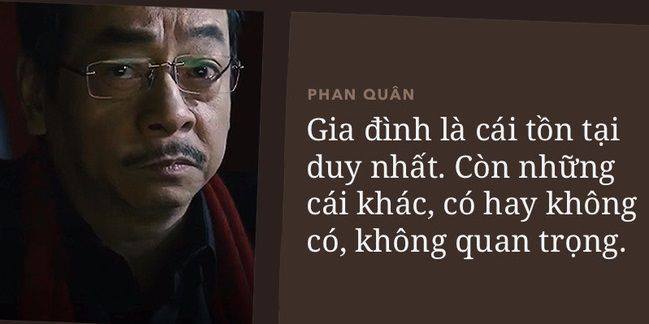 NSND Hoàng Dũng là một tài năng nổi tiếng của nền văn hóa Việt Nam. Hãy xem bức ảnh của ông để khám phá sự nghiệp đầy ấn tượng của ông và những trải nghiệm đáng nhớ mà ông đã trải qua trong cuộc đời.