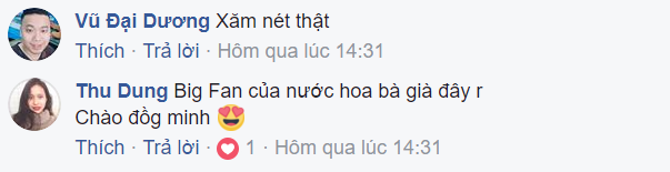 Ý nghĩa thực sự của hình xăm chai dầu gió quốc dân khiến dân mạng đua nhau bàn tán  - Ảnh 2.