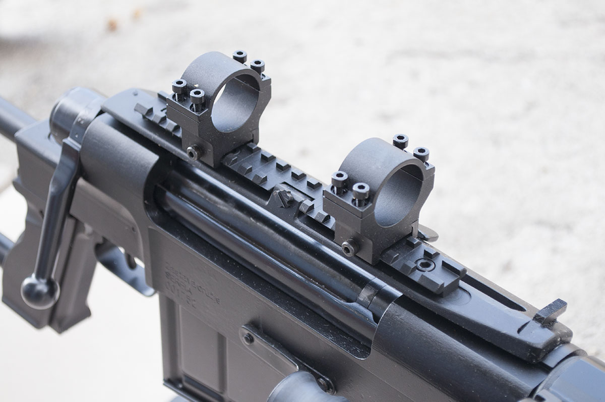 застава m93 чёрная стрела. осв-96 снайперская винтовка. винтовка застава м93. снайперская винтовка zastava m07. снайперская винтовка застава м 93.