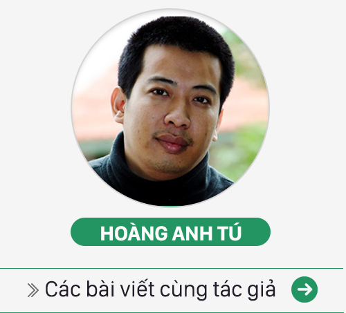 Đình chỉ phó phường, bêu tên chặt chém, thanh tra biệt phủ: Facebook đã làm người tốt như thế nào? - Ảnh 4.