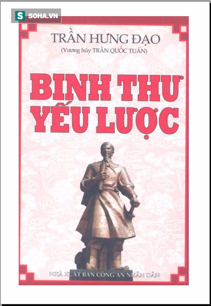 Chiến pháp mượn trời giết giặc giúp Hưng Đạo Vương đánh bại 100 vạn quân Nguyên - Ảnh 2.