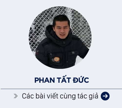 Có lẽ đã đến lúc những người như ông Hải phải mạnh tay với cấp dưới! - Ảnh 3.