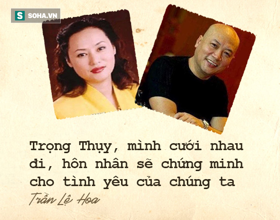 Đường Tăng và vợ tỷ phú già hơn 11 tuổi hạnh phúc suốt 27 năm: Chuyện tình đẹp đến rơi lệ - Ảnh 2.