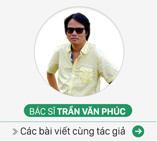 Từ vụ bác sĩ bị đánh vỡ đầu ở HN: Sẽ đến lúc bác sĩ xem bệnh nhân như kẻ bạo hành tiềm ẩn - Ảnh 3.