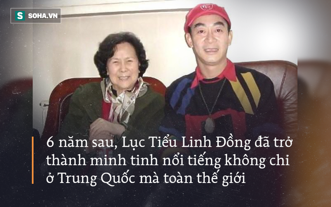 Ly kỳ hành trình đi tìm Tôn Ngộ Không bản 1986: Những bí mật hết sức bất ngờ (P1) - Ảnh 5.