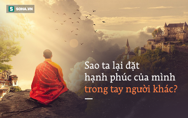 Bắt tay với phú hộ làm giàu, anh nông dân phát tài nhưng rồi phải hối hận cả đời - Ảnh 4.