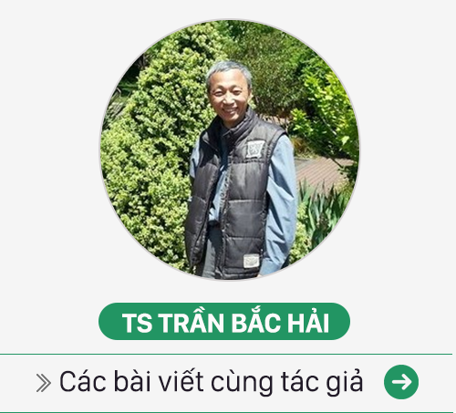 Phải chăng các nhà sử học còn nợ đất nước một câu hỏi lớn về cội nguồn Tết? - Ảnh 2.