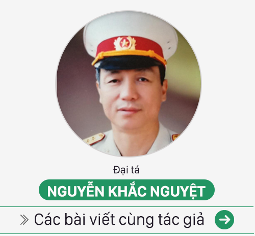 Đại tá Việt Nam: Xích xe tăng - Chớ coi thường mà gặp họa, hé lộ về T-90MS - Ảnh 2.