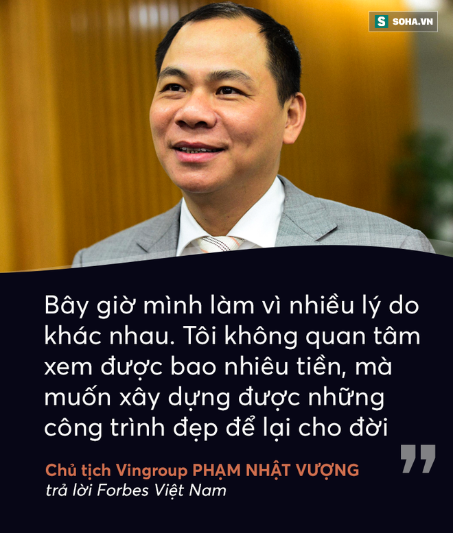 4 từ khóa đặc biệt của Thủ tướng và giấc mơ thương hiệu ô tô Made in Vietnam - Ảnh 2.