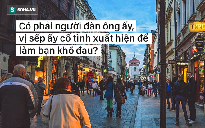 Cô gái bị bỏng tay vì ly trà nóng và câu viết ám ảnh của Trịnh Công Sơn - Ảnh 1.