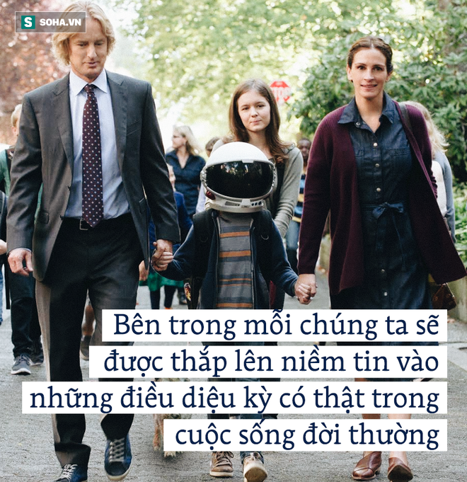 Tôi vừa gặp lại bé Bôm và đã khóc! - Ảnh 4.