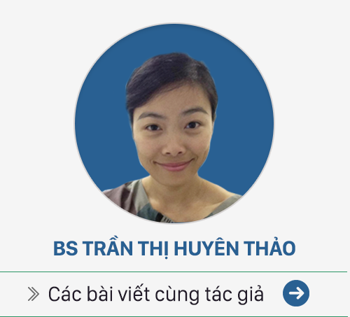 Đọc những điều này, bệnh nhân có thấy thương y bác sĩ Việt Nam? - Ảnh 1.