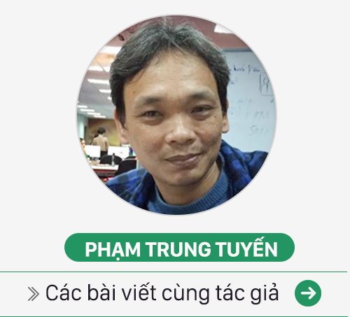 TIN TỐT LÀNH ngày 17/2: Phía sau chi tiết gương mặt quen trong cuộc tiếp xúc của Chủ tịch Trần Đại Quang - Ảnh 2.