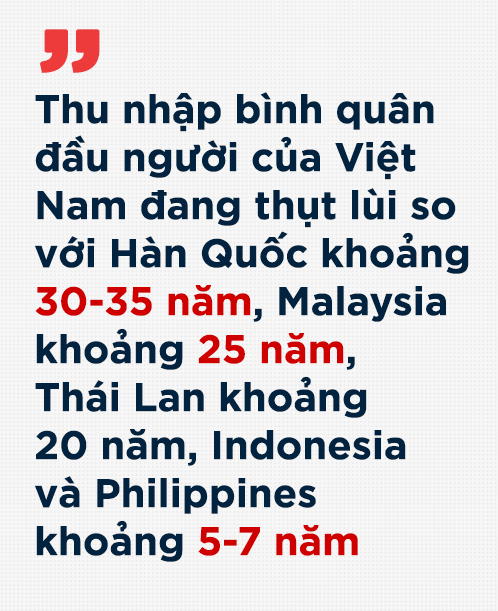 TIN TỐT LÀNH 15/11: Nước Việt trên hết và 50 năm nữa người Việt tự hào gì về tổ quốc? - Ảnh 1.