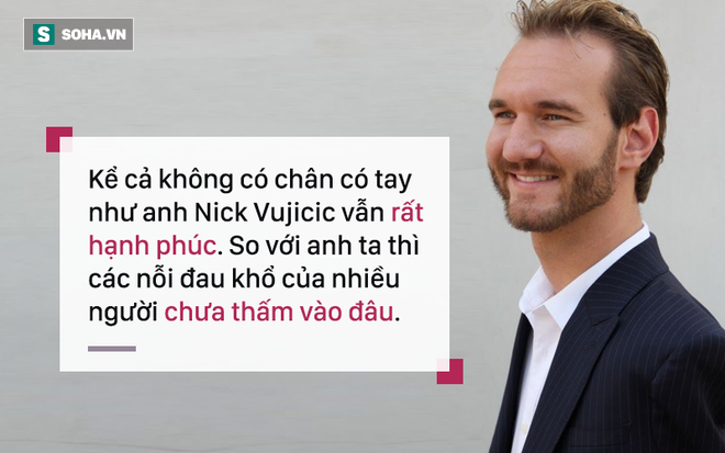 GS toán học Nguyễn Tiến Dũng: Biết cách điều khiển phần Khỉ, phần Máy Tính và phần Người trong não, chúng ta sẽ có hạnh phúc mỗi ngày! - Ảnh 1.