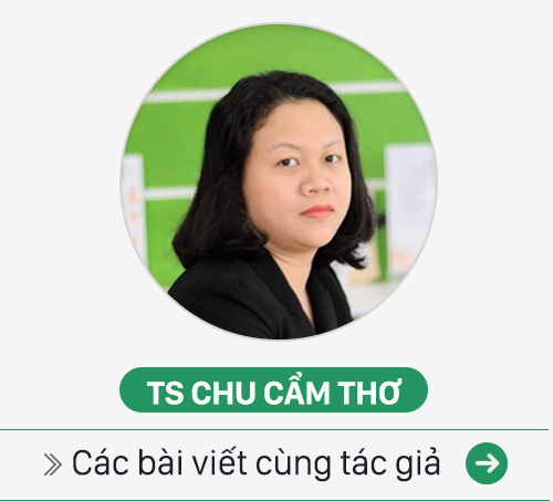 Nhiều bố mẹ coi vào lớp 10 kinh khủng hơn cuộc chiến vào ĐH: Sao không quẳng gánh lo đi? - Ảnh 1.