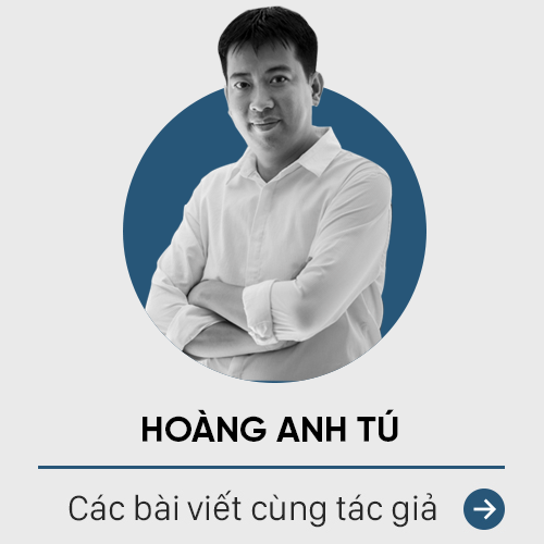 TIN TỐT LÀNH ngày 4/8: Tổng Bí thư, Thủ tướng thắp lửa niềm tin, những điều tốt đẹp đang lan toả - Ảnh 3.