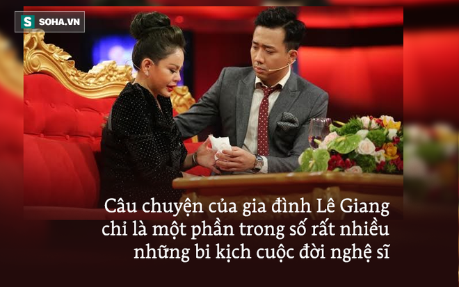 Đằng sau chuyện phẫn nộ của Duy Phương! - Ảnh 3.