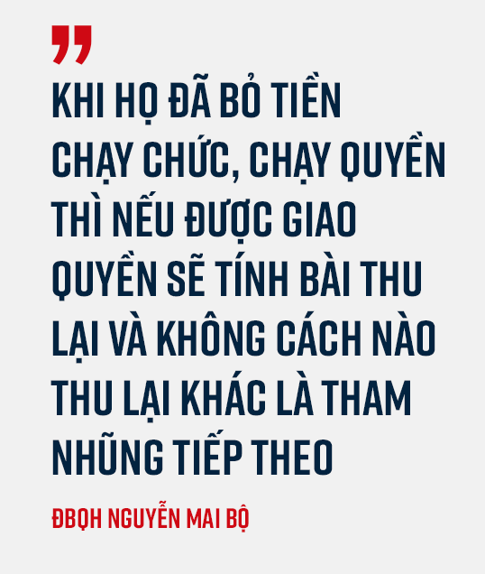 TIN TỐT LÀNH 8/11: Tài sản của vua, tài sản của nhà nước và tin vui từ đồng chí vừa bị lộ - Ảnh 1.