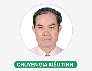 Ban lãnh đạo mới của Trung Quốc thay đổi lớn đến đâu? - Ảnh 1.