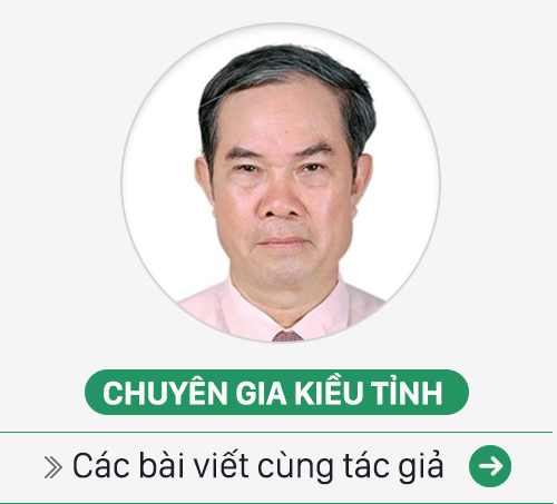 Vì sao ông Tập ráo riết thực hiện kế sách nghìn năm, dọa hạ bệ bất kỳ ai chống đối? - Ảnh 4.