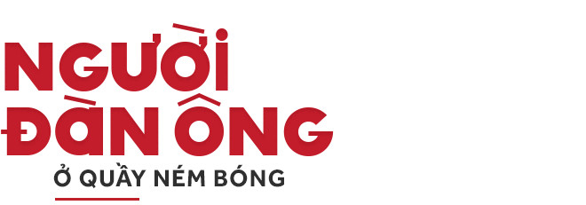 Cận cảnh phận Lô tô: Múa lửa, nhai than, lưỡi lam và góc tối cay đắng không dễ thấy! - Ảnh 13.