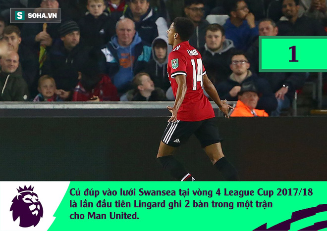 Sau chiến công ngọt ngào, ngôi sao gắn bó 18 năm sẽ bị Man United ruồng bỏ? - Ảnh 1.