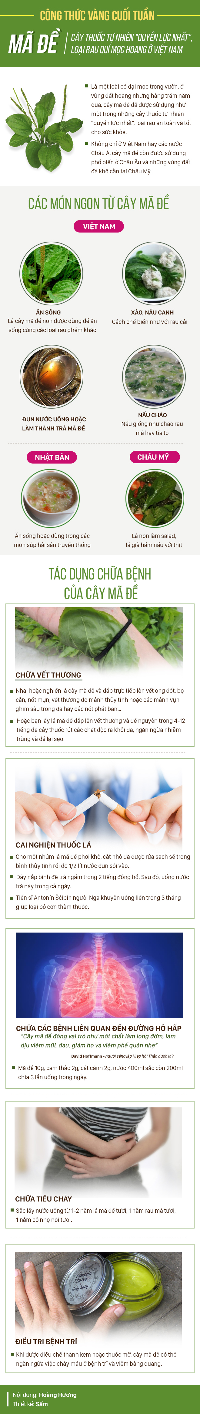 Lòng lợn khuấy đảo Hà Nội - Phú Yên, rau Trung Quốc tấn công ồ ạt - Ảnh 9.