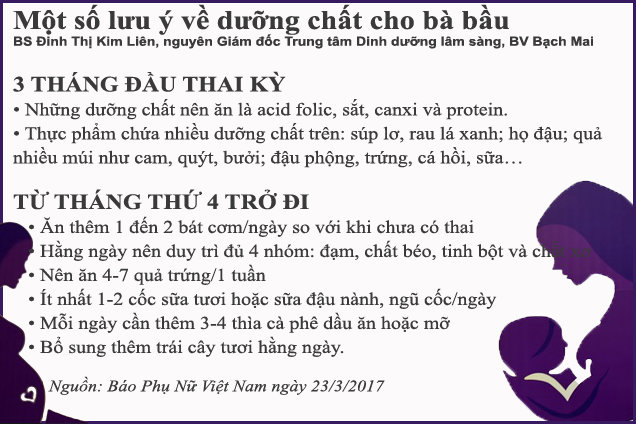 Vì sao thịt bò Lào ăn rất ngon, dám tấn công thị trường Hà Nội? - Ảnh 2.