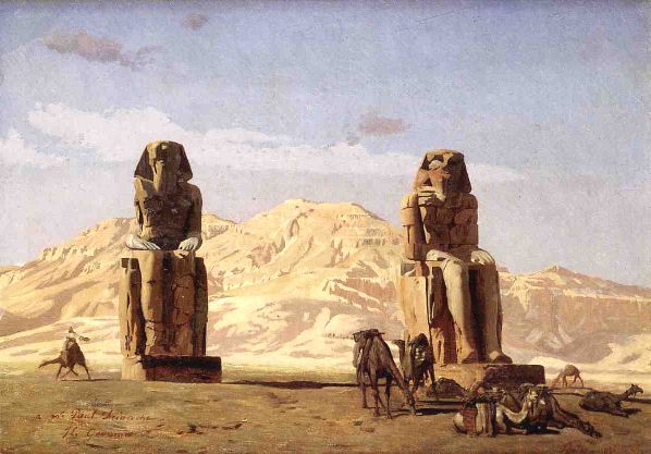 memnon-1484586640238.jpg