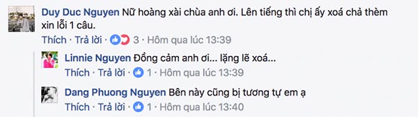 Quản lý cũ của Đông Nhi tố ca sĩ Quỳnh Nga “ăn cắp” hình ảnh - Ảnh 2.