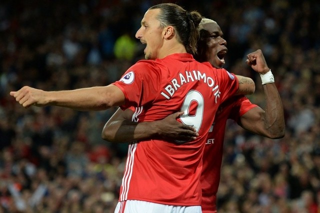 Con số biết nói: Ibrahimovic & giá trị của một ông lão - Ảnh 3.