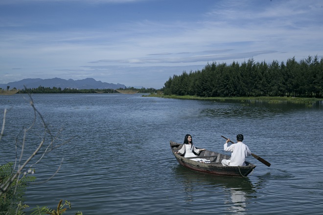 Trương Ngọc Ánh đau đầu tìm kịch bản hay - Ảnh 3.