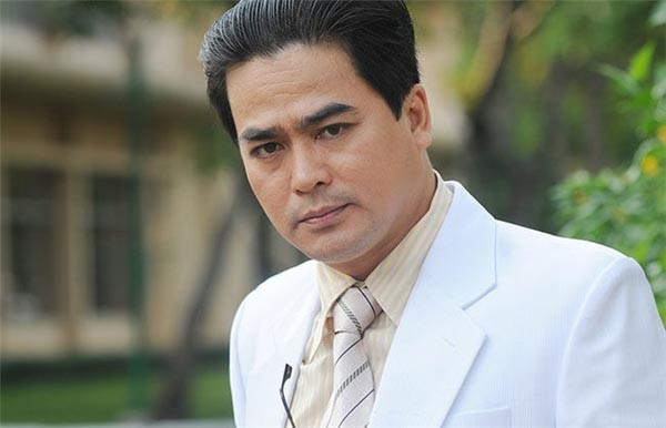 Diễn viên Nguyễn Hoàng qua đời sau 2 năm chống chọi bệnh tật - Ảnh 2.