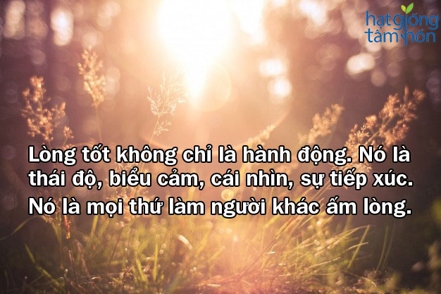 Chủ động bắt chuyện với người lạ, bà mẹ đơn thân chết lặng với lời nhắn sau cuối - Ảnh 4.