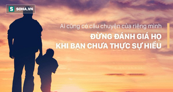 Mắng nhiếc bác sĩ ngạo mạn, đến khi y tá tiết lộ một sự thật, ông bố nín bặt - Ảnh 4.