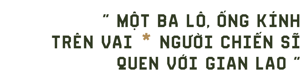 Hành trình của phóng viên duy nhất được mời từ VN thâm nhập các nhà máy vũ khí tuyệt mật và Triển lãm MAKS 2017 ở Nga - Ảnh 11.