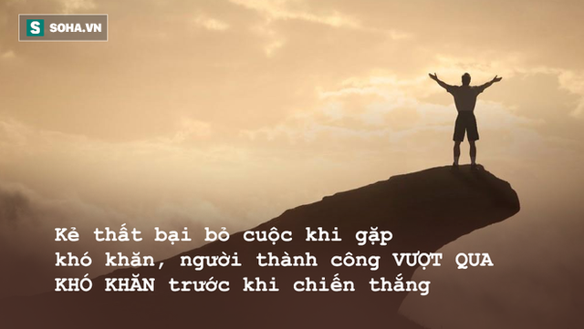 Đem trâu tặng cho người nghèo, vài tháng sau, anh nhà giàu nhận lại thứ ngoài tưởng tượng - Ảnh 2.