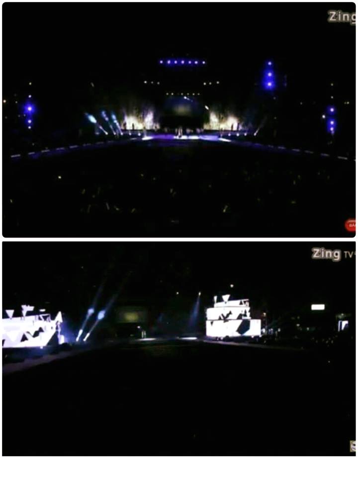 Rốt cuộc Biển đen im lặng l&agrave; g&igrave; m&agrave; ca sĩ n&agrave;o cũng sợ h&atilde;i? - Ảnh 6.