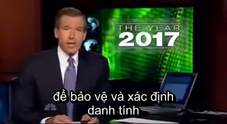 [Video] Năm 2007, người ta dự đoán về tương lai 10 năm nữa như thế nào? - Ảnh 2.