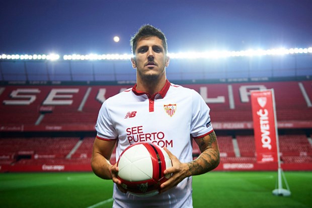 Stevan Jovetic – Nhất tiễn bắn hạ Kền kền   - Ảnh 3.