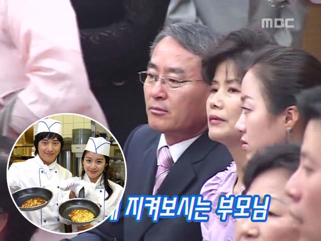 Kim Tae Hee - Bi Rain: Cặp đôi thiên kim tiểu thư và chàng trai mất mẹ vươn lên thành ngôi sao - Ảnh 2.