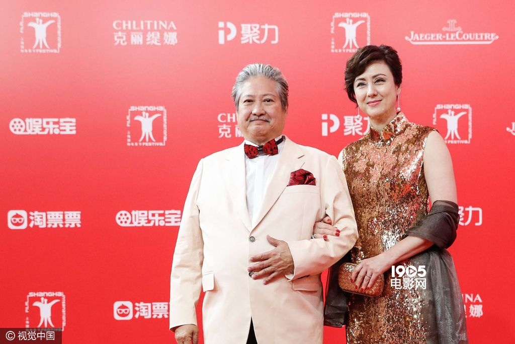 Ch&acirc;n dung c&ocirc; vợ lai n&oacute;ng bỏng của cao thủ v&otilde; c&ocirc;ng b&eacute;o nhất Trung Quốc - Ảnh 3.