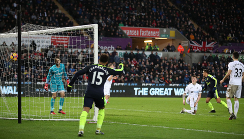 21h15 ngày 22/1, Arsenal - Burnley: Gạch tên Pháo thủ khỏi cuộc đua vô địch là quá sớm - Ảnh 2.